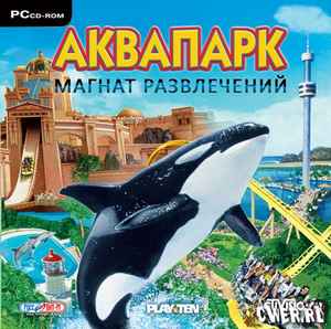 не поправиться после диеты