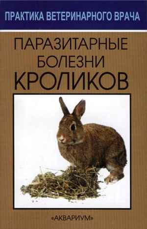 кант одежда для похудения